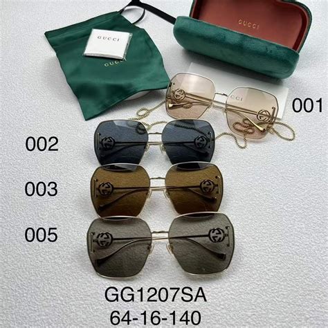 how to identify fake gucci sunglasses|authentic gucci sunglasses excellent condition.